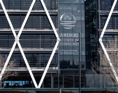 Based on international best practice