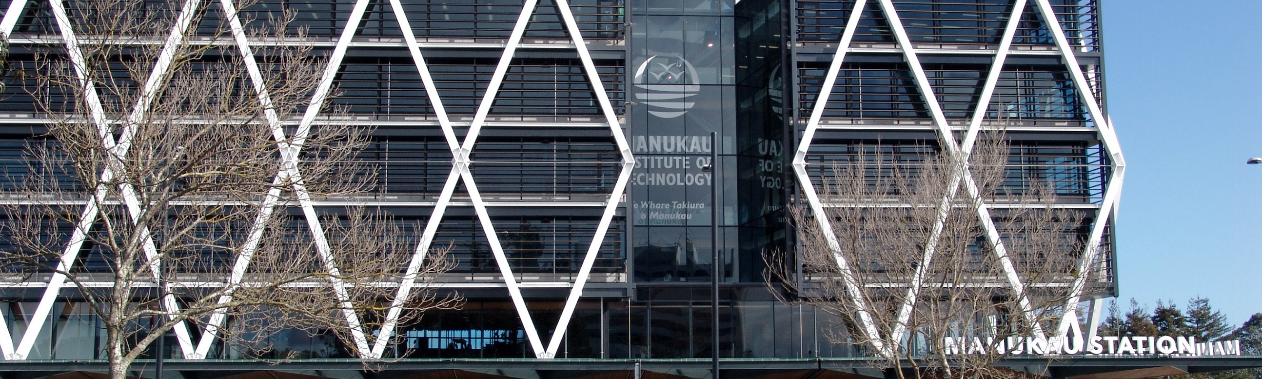 Based on international best practice