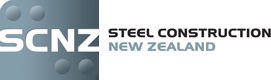 Local steel industry tackles imports head on