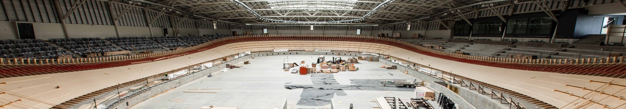 Removes risk for procurers and specifiers