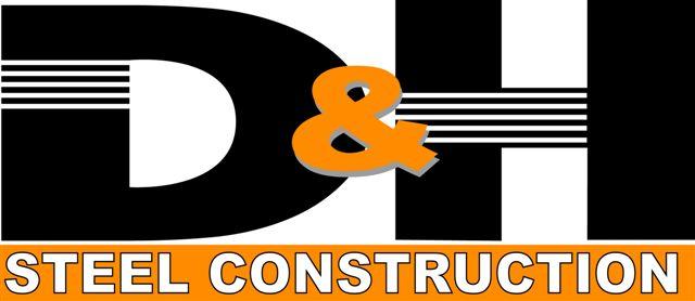 D&H Steel
