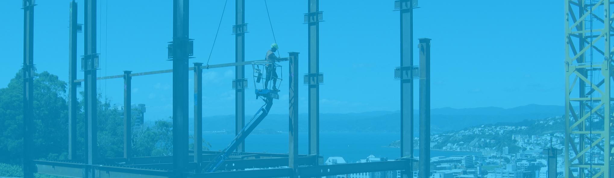 SFC – Step by Step