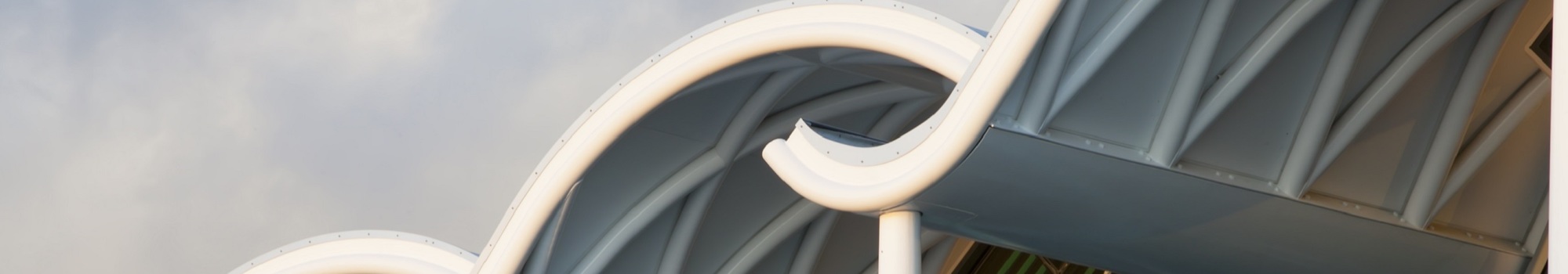 How do I apply for SFC?