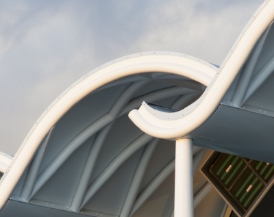 How do I apply for SFC?