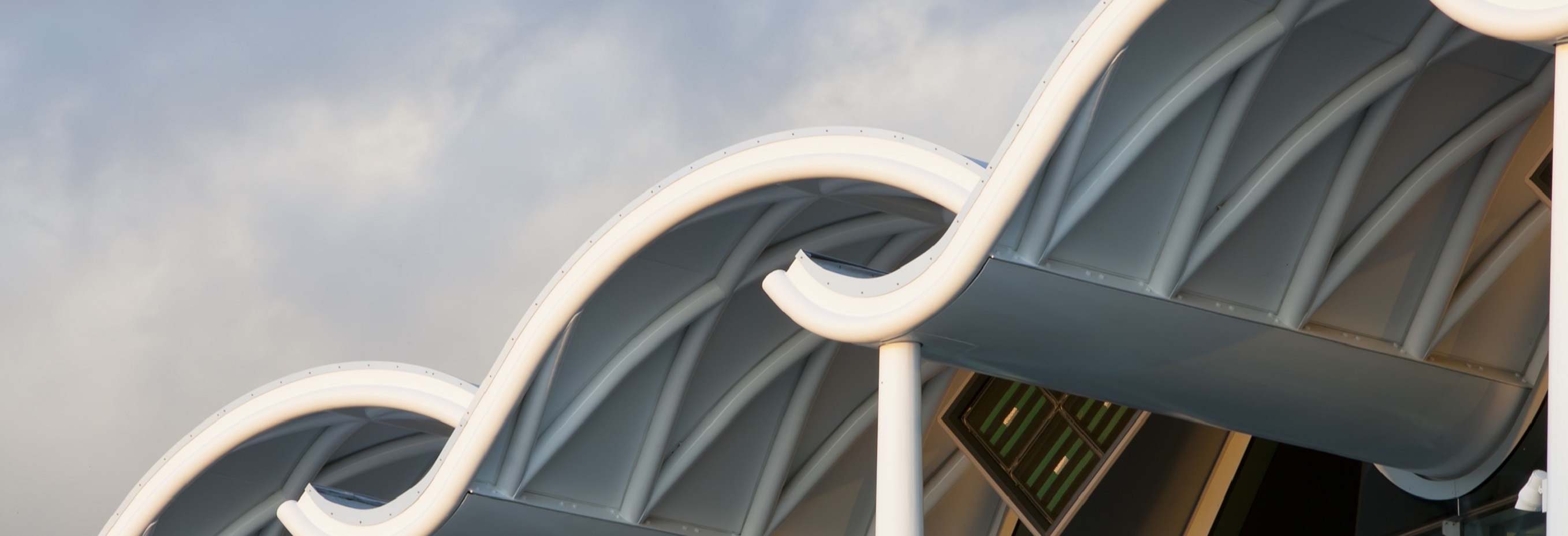 How do I apply for SFC?